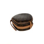 Louis Vuitton Boîte Chapeau Souple